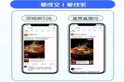 百度推广费用与效果关系深度解析